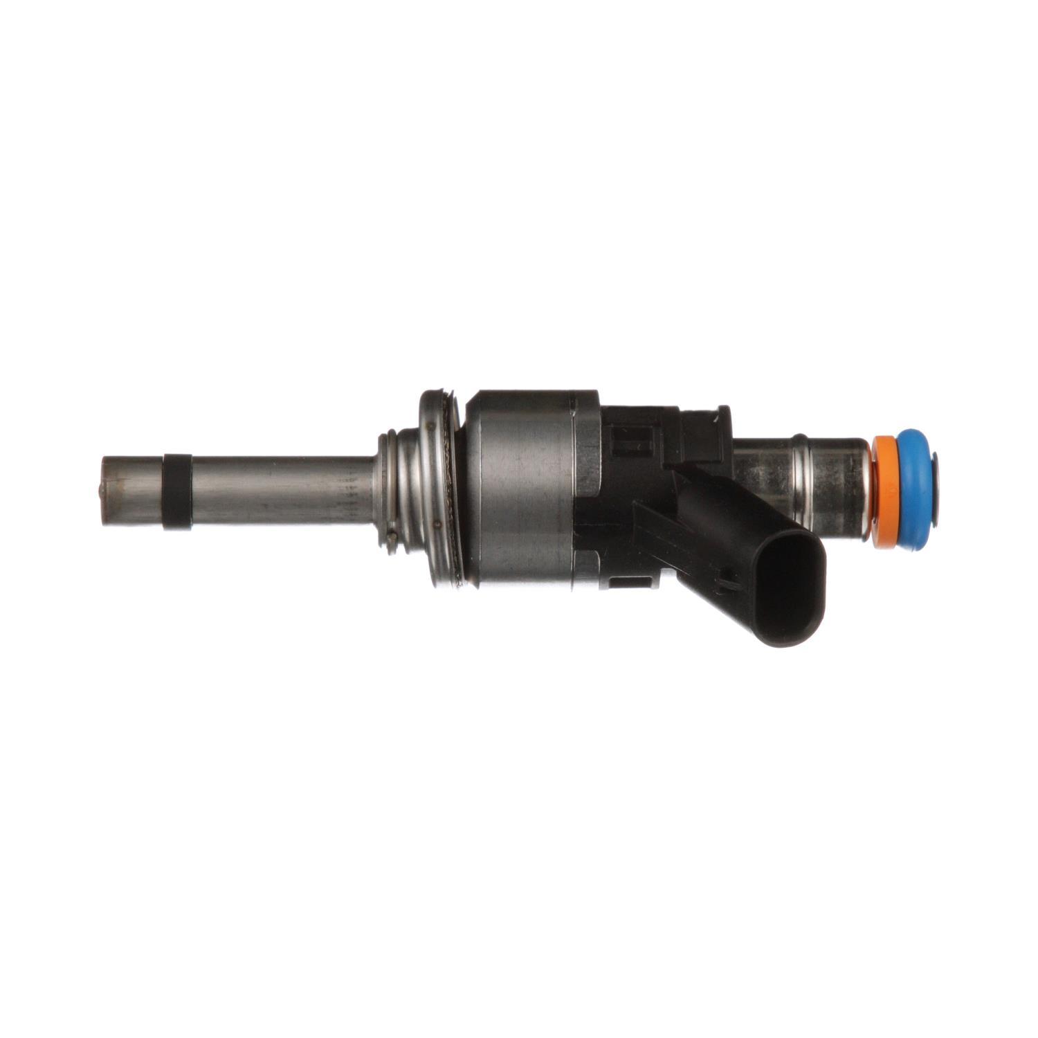 BWD 68057 Fuel Injector product image 8 of 10