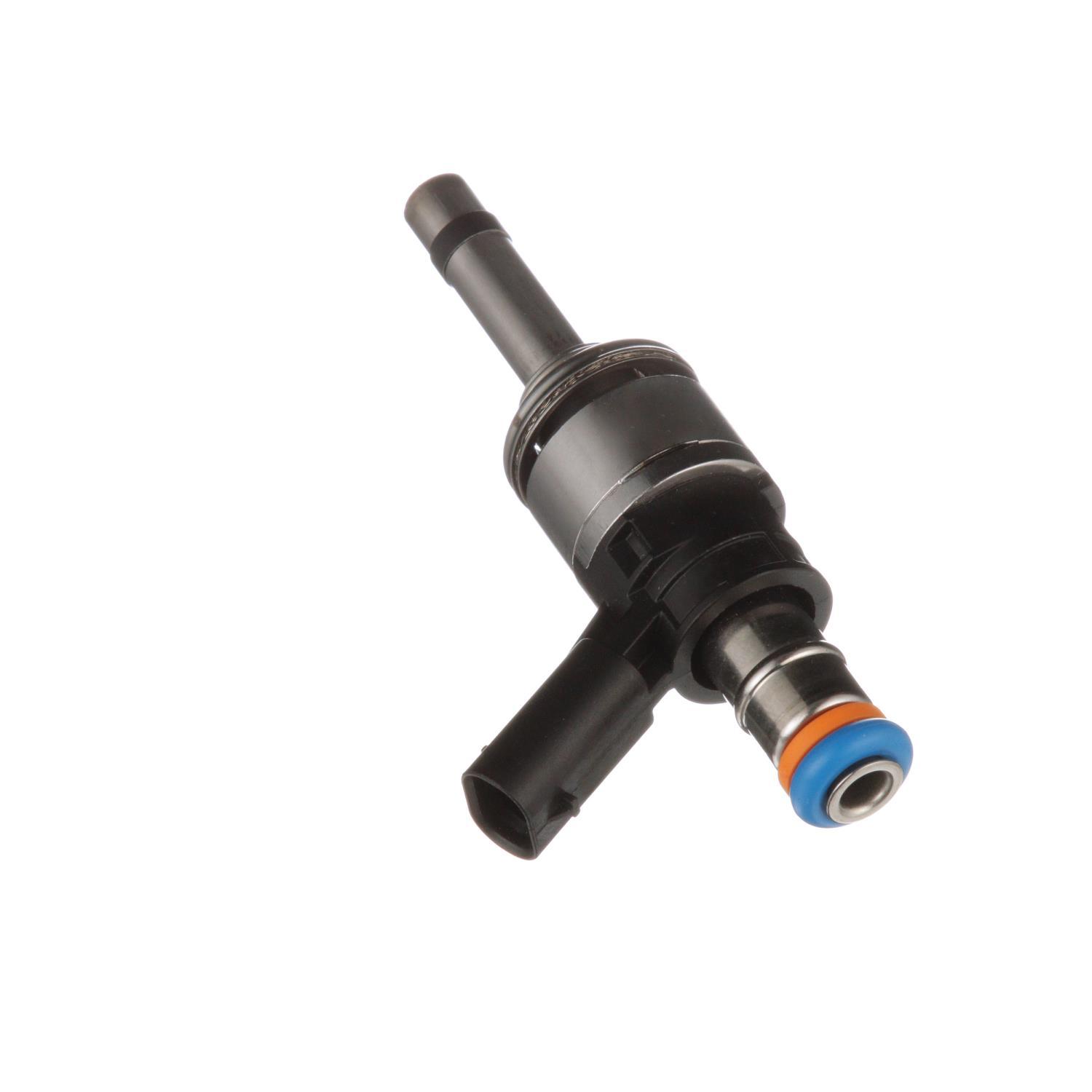 BWD 68057 Fuel Injector product image 9 of 10