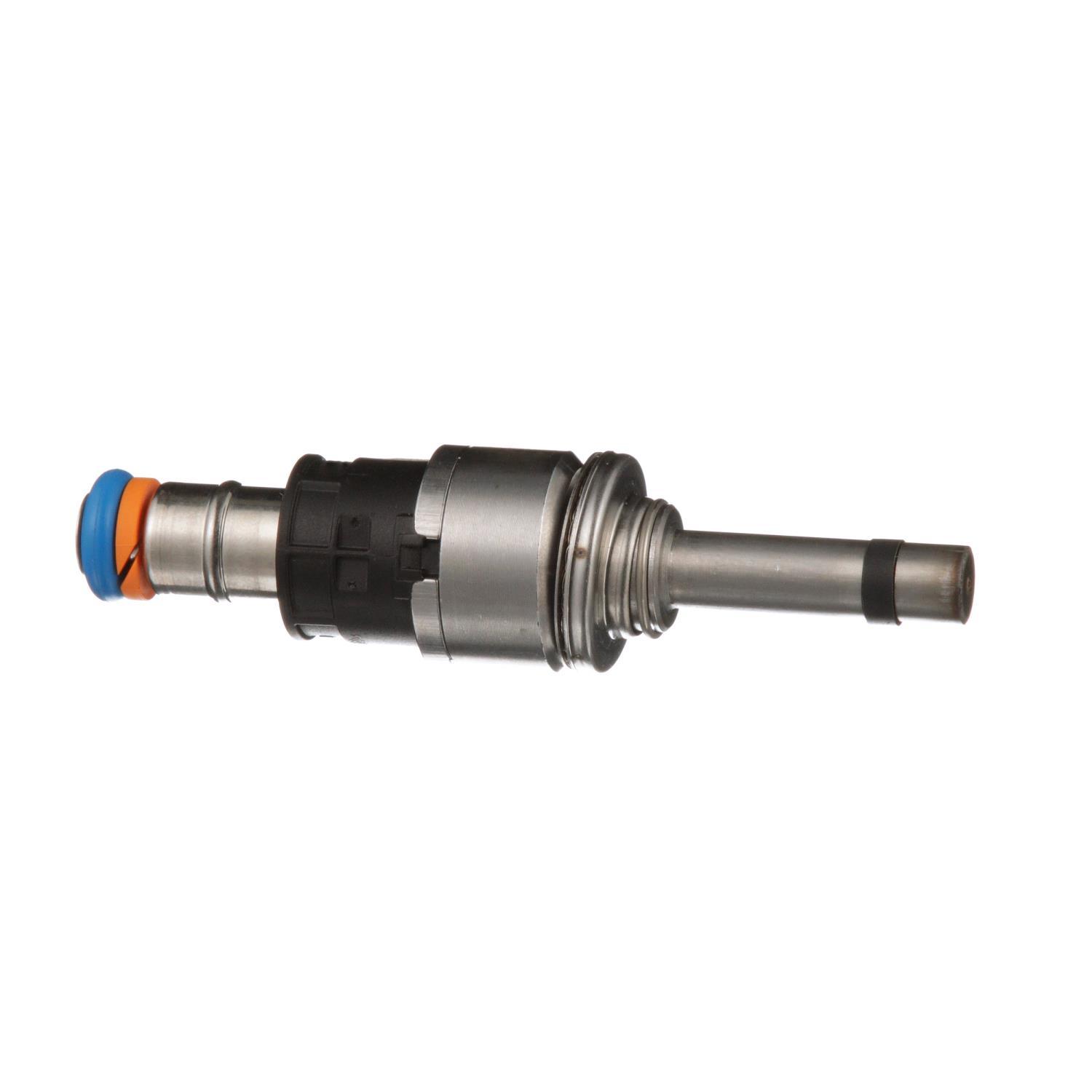 BWD 68057 Fuel Injector product image 10 of 10