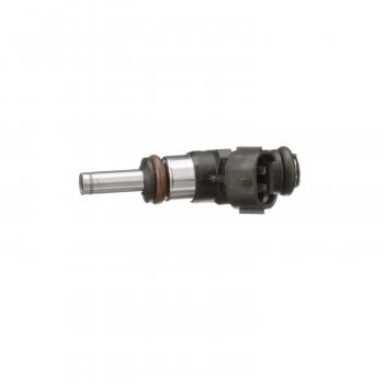 BWD 68058 Fuel Injector product image 7 of 10