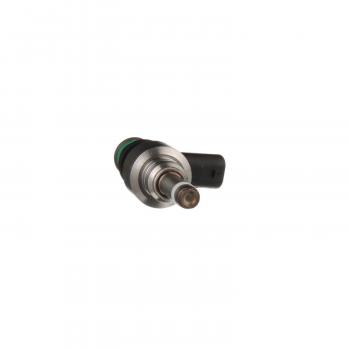 BWD 68059 Fuel Injector product image 3 of 10