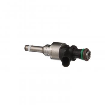 BWD 68059 Fuel Injector product image 5 of 10