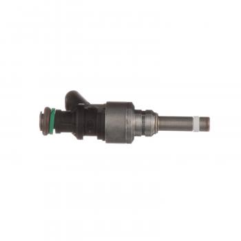 BWD 68059 Fuel Injector product image 6 of 10