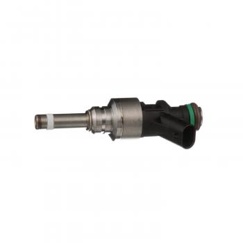 BWD 68059 Fuel Injector product image 7 of 10