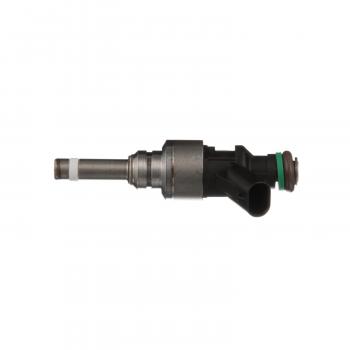 BWD 68059 Fuel Injector product image 8 of 10