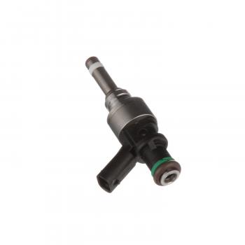 BWD 68059 Fuel Injector product image 9 of 10
