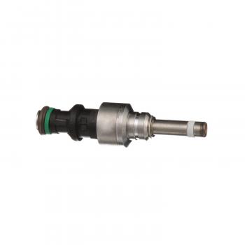 BWD 68059 Fuel Injector product image 10 of 10