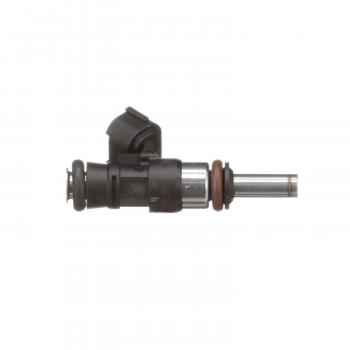 BWD 68060 Fuel Injector product image 6 of 10