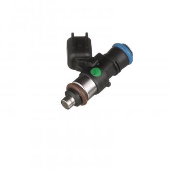 BWD 68063 Fuel Injector product image 1 of 10