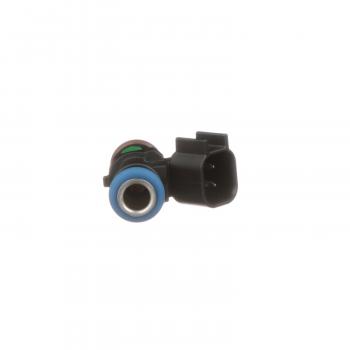BWD 68063 Fuel Injector product image 2 of 10