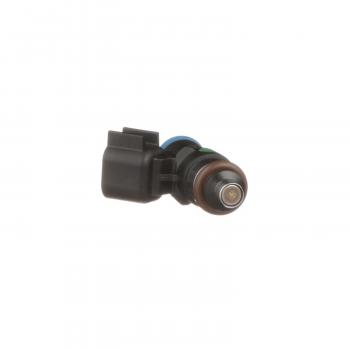 BWD 68063 Fuel Injector product image 3 of 10