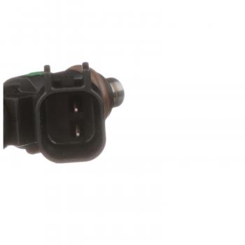 BWD 68063 Fuel Injector product image 5 of 10