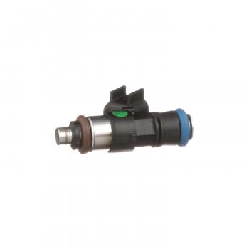 BWD 68063 Fuel Injector product image 7 of 10