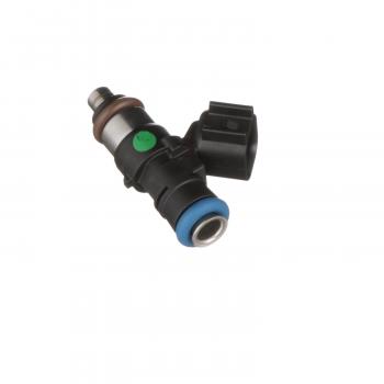 BWD 68063 Fuel Injector product image 9 of 10