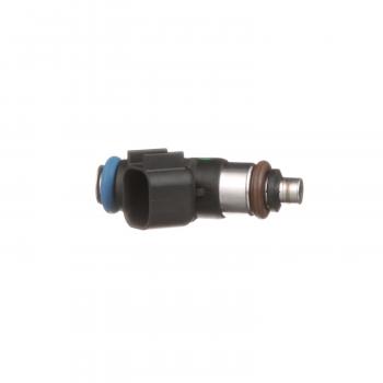 BWD 68063 Fuel Injector product image 10 of 10