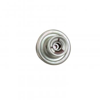 BWD 68064 - Fuel Injection Pressure Regulator BWD 68064 Fuel Injection Pressure Regulator product image 5 of 5