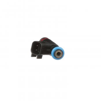 BWD 68065 - Fuel Injector BWD 68065 Fuel Injector product image 1 of 6