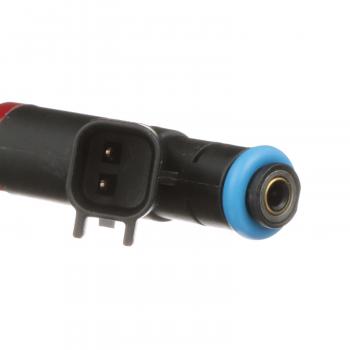 BWD 68065 - Fuel Injector BWD 68065 Fuel Injector product image 5 of 6