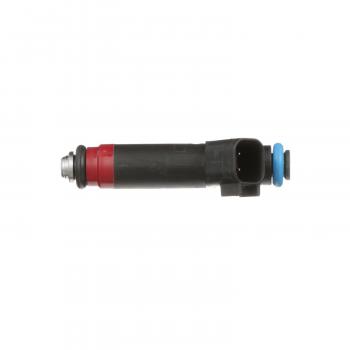 BWD 68065 - Fuel Injector BWD 68065 Fuel Injector product image 6 of 6