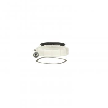 BWD 68069 Fuel Injection Pressure Regulator product image 6 of 6