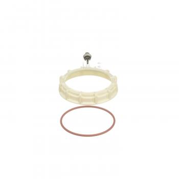 BWD 68070 - Fuel Injection Pressure Regulator BWD 68070 Fuel Injection Pressure Regulator product image 2 of 6
