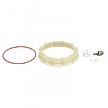 BWD 68070 - Fuel Injection Pressure Regulator BWD 68070 Fuel Injection Pressure Regulator product image 4 of 6