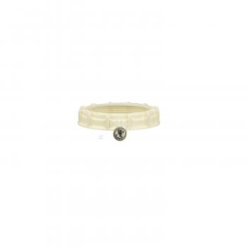 BWD 68070 - Fuel Injection Pressure Regulator BWD 68070 Fuel Injection Pressure Regulator product image 6 of 6
