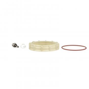 BWD 68071 Fuel Injection Pressure Regulator product image 5 of 6