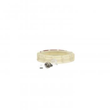 BWD 68071 Fuel Injection Pressure Regulator product image 6 of 6