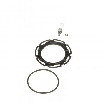 BWD 68072 Fuel Injection Pressure Regulator product image 1 of 6