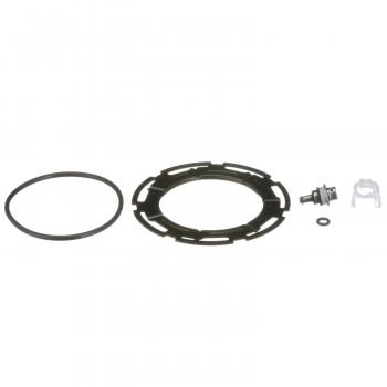 BWD 68072 Fuel Injection Pressure Regulator product image 4 of 6