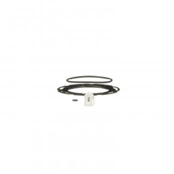 BWD 68072 Fuel Injection Pressure Regulator product image 6 of 6