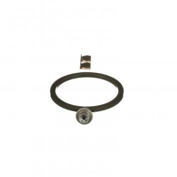 BWD 68073 - Fuel Injection Pressure Regulator BWD 68073 Fuel Injection Pressure Regulator product image 3 of 6