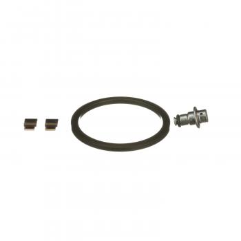 BWD 68073 - Fuel Injection Pressure Regulator BWD 68073 Fuel Injection Pressure Regulator product image 4 of 6