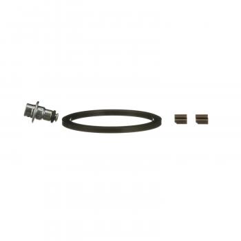 BWD 68073 - Fuel Injection Pressure Regulator BWD 68073 Fuel Injection Pressure Regulator product image 5 of 6