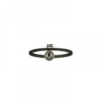 BWD 68073 - Fuel Injection Pressure Regulator BWD 68073 Fuel Injection Pressure Regulator product image 6 of 6