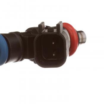 BWD 68074 Fuel Injector product image 5 of 10