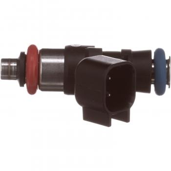 BWD 68074 Fuel Injector product image 6 of 10
