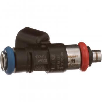 BWD 68074 Fuel Injector product image 7 of 10