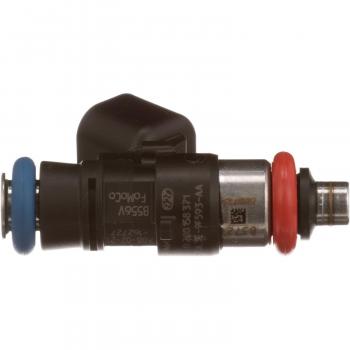BWD 68074 Fuel Injector product image 8 of 10