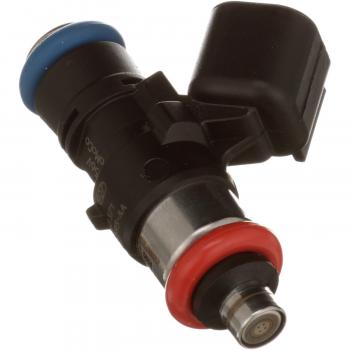 BWD 68074 Fuel Injector product image 9 of 10