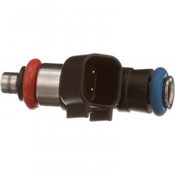 BWD 68074 Fuel Injector product image 10 of 10