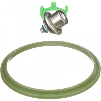 BWD 68075 - Fuel Injection Pressure Regulator BWD 68075 Fuel Injection Pressure Regulator product image 2 of 5