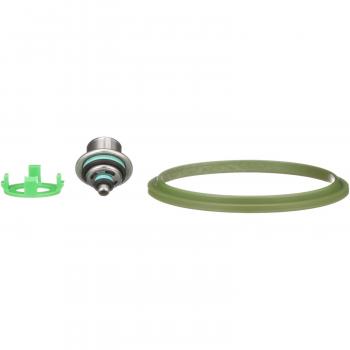 BWD 68075 - Fuel Injection Pressure Regulator BWD 68075 Fuel Injection Pressure Regulator product image 4 of 5