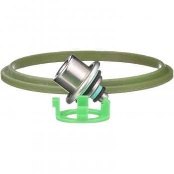 BWD 68075 - Fuel Injection Pressure Regulator BWD 68075 Fuel Injection Pressure Regulator product image 5 of 5