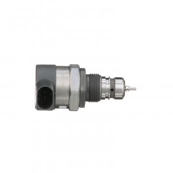 BWD 68076 - Fuel Injection Pressure Regulator BWD 68076 Fuel Injection Pressure Regulator product image 1 of 6