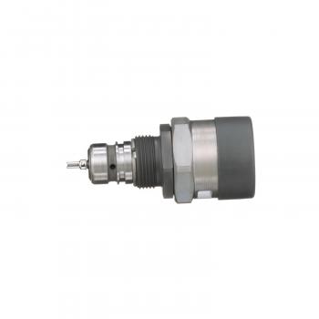 BWD 68076 - Fuel Injection Pressure Regulator BWD 68076 Fuel Injection Pressure Regulator product image 2 of 6