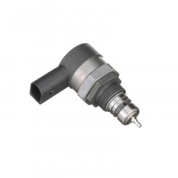 BWD 68076 - Fuel Injection Pressure Regulator BWD 68076 Fuel Injection Pressure Regulator product image 4 of 6