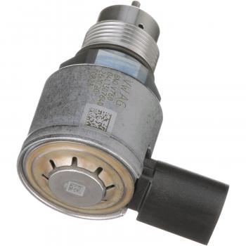 BWD 68077 Fuel Injection Pressure Regulator product image 1 of 6