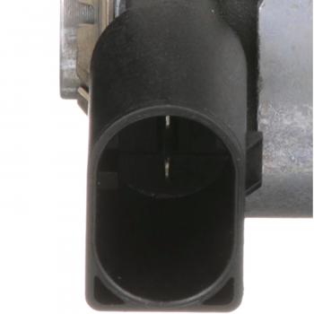BWD 68077 Fuel Injection Pressure Regulator product image 3 of 6